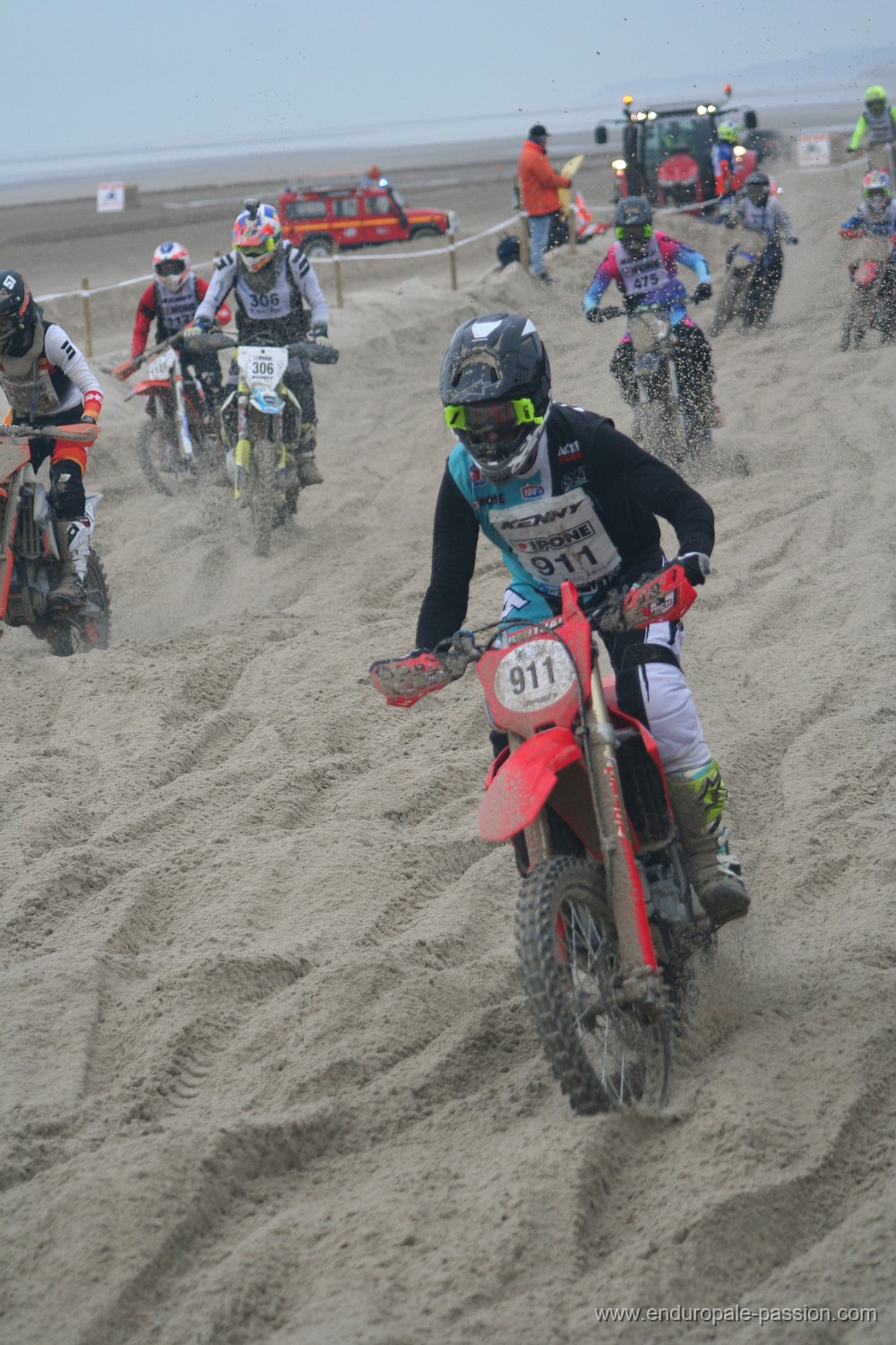 enduropale-2023 (1571).JPG